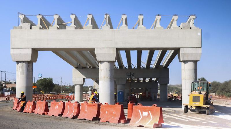 251219_OBRA VIA DEL TREN EN LOS HEROES_MC